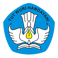 SIPERBUKA